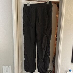 Women’s Heartloom Pants